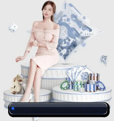 500万彩票网 APP 界面