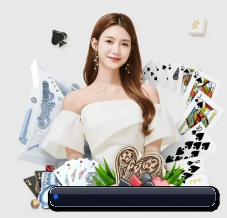 品牌创立 - 500万彩票网正式成立,获得国际权威机构颁发的合法运营资质,开启华人在线休闲娱乐新篇章。